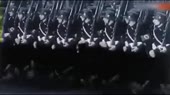 ＦＡＳＨＷＡＶＥ.webm