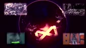 День (((победы))).webm
