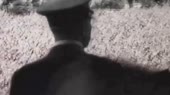 Adolf Hitler - The Man of Steel.mp4