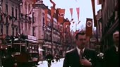 15669307632800.mp4