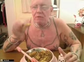 ватоболь.webm