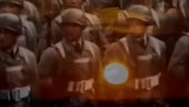 This is Europa.mp4