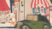 15688530376500.webm