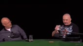 15705176820900.mp4