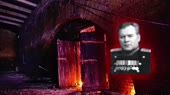 Расстрелы людей в СССР.webm