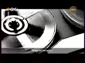 Фатима полтергейст.webm