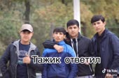 VID20191010121907164.mp4