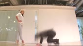 15705175714450.webm
