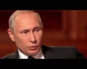 15266723665670.mp4