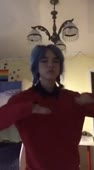 .mp4