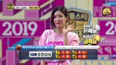 15697416344630.webm