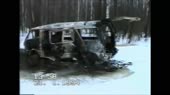 ты не верь слезам.webm