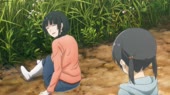 15239124227030.webm