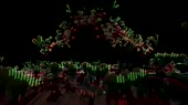15697900956630.webm