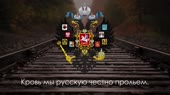 15690033271800.mp4