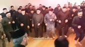 15689845653510.mp4