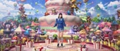 ⅕547.webm