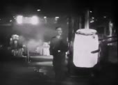 15680476691250.mp4
