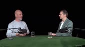 парфёнов.webm