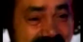 15694357914810.webm