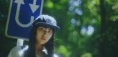 ⅓352.webm