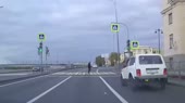 опа.mp4
