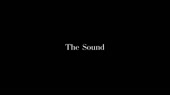 The Sound no onna.webm