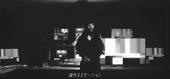 625.webm