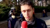 что не так.mp4