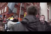 spartak.webm