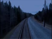 15118378826540.mp4
