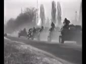 алик отведи ребят.webm