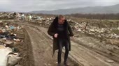 танцули на свалке.mp4