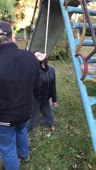 78641238543218435.mp4