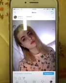 insta-reality.mp4
