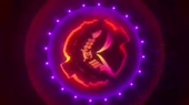 Сона.webm