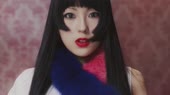 859.webm