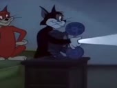 15697912822930.mp4
