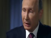 15681465356420.mp4