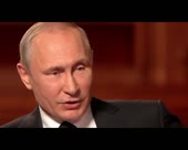 15699437073520.mp4