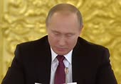 15699499715832.webm