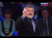 15690030115330.webm
