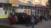 русня и секонд.webm