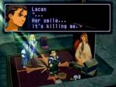 xenogears01.jpg