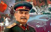 Stalin-500.jpg