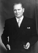 MarshalTito,thePresidentoftheFederalPeople’sRepublicofYugos[...].jpg