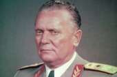 1341994089tito.jpg