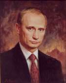 hisexcellencyv.v.putin,thepresidentofrussia-large.jpg
