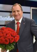 StefanLöfvenefterslutdebatteniSVT2014.jpg