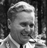 Безимени-1.jpg